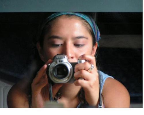 MaLZaRa's profile picture. Ácida. Mis chinos huelen chido. Mamá de Leo. Sureña. Puma. ¿Sigues leyendo?