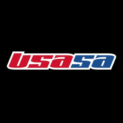 Our mission is to facilitate fun and fair snowboarding and freeskiing events for all ages across the country. #usasa #myusasa #werusasa