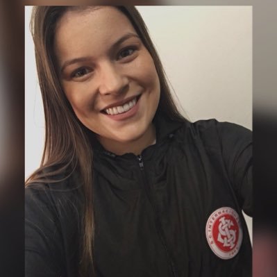 Inter minha vida Tu és o gigante 🇦🇹