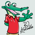 Kroc Center Augusta (@rjkroc) Twitter profile photo Kroc Center Augusta (@rjkroc) Twitter profile photo