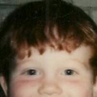 Taylor Usher (@taylorusher) 's Twitter Profile
