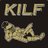 KILFnation's profile image
