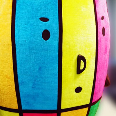 skipシティ国際dシネマ映画祭 skipcityidcf twitter