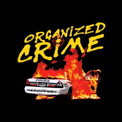 OCLA_'s profile picture. 