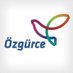 özgürce (@ozgursurgun) Twitter profile photo özgürce (@ozgursurgun) Twitter profile photo