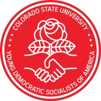CSU YDSA (@csu_ydsa) 's Twitter Profile