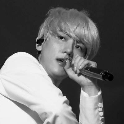 baconByun6's profile picture. 