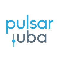 Pulsar.UBA(@PulsarUBA) 's Twitter Profileg