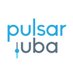 Pulsar.UBA (@PulsarUBA) Twitter profile photo