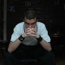 Daniel Rizer - @DanielRizer - Twitter