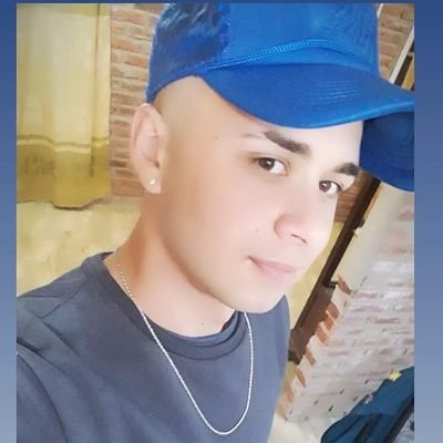 JoanSantycodino's profile picture. 👑CLUB ATLÉTICO BOCA JUNIORS 💙💛💙
👑Bostero 👐ARG🇦🇷🙌😈👌
👑Facebook joan codino 💯 
👑 instagram: joan_codino2🙌