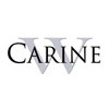 Carine W is a retailer of casual, classy, and affordable women's fashion for the discriminating buyer. We are opening a new store soon in Scottsdale, Arizona!