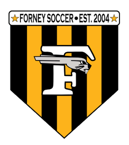 Official Twitter of the Forney High School Boys Soccer team