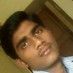 vishnuvardhan reddy (@locatechocolate) Twitter profile photo
