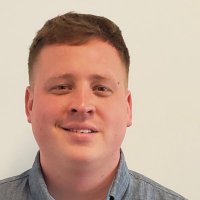 Joshua Hermes (@joshuaahermes) 's Twitter Profile