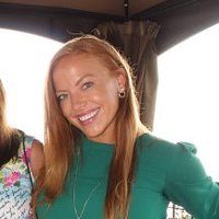 Betsy Raguse (@betsyraguse) 's Twitter Profile Photo Betsy Raguse (@betsyraguse) 's Twitter Profile Photo