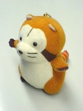 kouji252001's profile picture. ガンダム、プラモデル、B'zが好きなオッサンです。宜しくです。