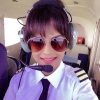 Maksuda Akhter (@maksudaakhter2) 's Twitter Profile