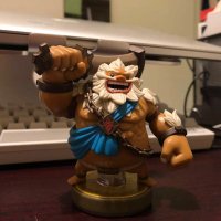 fw (@fuweid89) 's Twitter Profile Photo fw (@fuweid89) 's Twitter Profile Photo