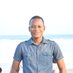Prosper Zegue 🇧🇯🇳🇬 (@zepro_iam) Twitter profile photo Prosper Zegue 🇧🇯🇳🇬 (@zepro_iam) Twitter profile photo