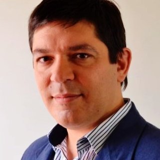 dtarallo's profile picture. Grupo Pértiga & Knowmads International @knowmadsLatam #internationalEducation | #media, #innovation and #developement expert #Chevening Alumni