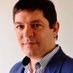 Diego Tarallo (@dtarallo) Twitter profile photo Diego Tarallo (@dtarallo) Twitter profile photo