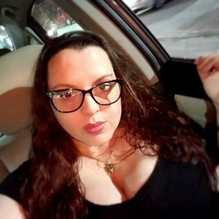 Sweet_as_Karma's profile picture. ❌⭕