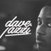 Jazzi 🥁 (@dave_jazzi) Twitter profile photo Jazzi 🥁 (@dave_jazzi) Twitter profile photo