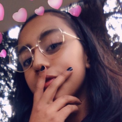 Brenda132234's profile picture. la mas activa 😋😋😋😋
