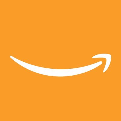 Official Twitter of Amazon Singapore. For customer support, contact @AmazonHelp.