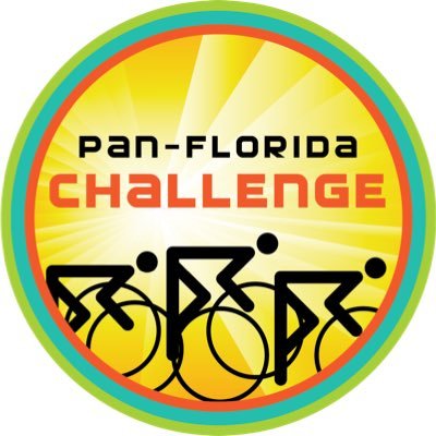 Pan-Florida Challenge