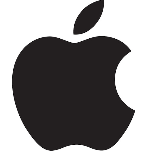 Mantenimiento y Reparación de Software para equipos Apple. Venta de Software para sistema Operativo OS X. Formateo y reinstalacion a mac.