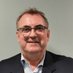 Ian MacEachern (@ianmaceachern1) Twitter profile photo Ian MacEachern (@ianmaceachern1) Twitter profile photo