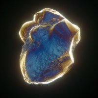 Shanef3d (@shanef3d) 's Twitter Profile
