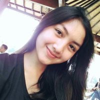 Melissa Putri(@Melissa07069331) 's Twitter Profile Photo