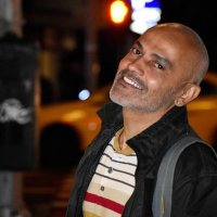 Henry Cruz (@henrycruz101) 's Twitter Profile