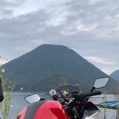sunkecha's profile picture. 