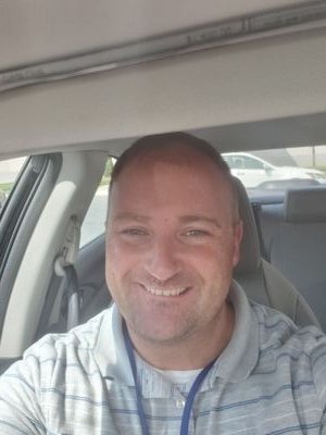 CTE Business/Technology Teacher
MAT, MBA
Mock Trial Adviser
FBLA Adviser