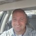 Steve Howard (@smhoward0612) Twitter profile photo Steve Howard (@smhoward0612) Twitter profile photo