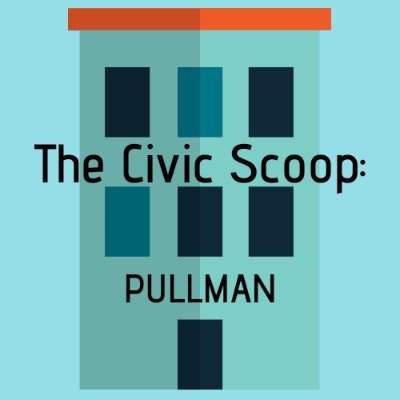 Run by Allison Harris, @myaliboop. Long time resident of Pullman, WA, interested in our city and its government. Here to share what I learn with others.