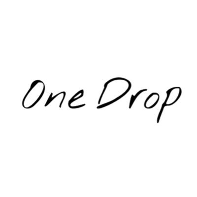 Creator First / Sustainable Conscious メインはIG@1drop_official(3.7万人)お問い合わせはDMで🍋 日々更新中🍋