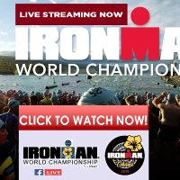 IronmanWorldChampionship (@ironmanwc1) 's Twitter Profile