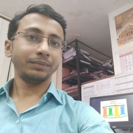 RiteshA10965147's profile picture. service employee.