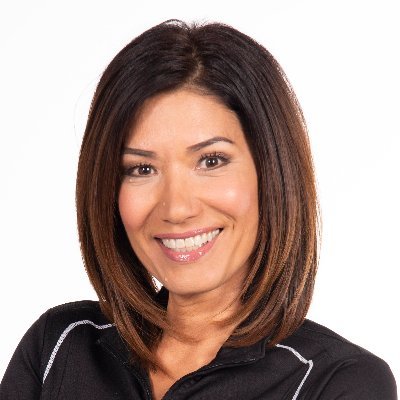 Amelia Santaniello (@WCCOAmelia) | Twitter