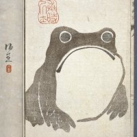 ERCC Research Unit, The University of Melbourne (@erccunimelb) 's Twitter Profile Photo