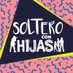 Soltero con Hijas (@solteroconhijas) Twitter profile photo Soltero con Hijas (@solteroconhijas) Twitter profile photo