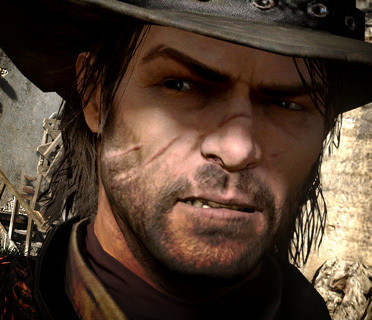 johnny_marston's profile picture. I rode in a gang. We robbed trains, banks, n' held people for ransom. We killed people we didn't like.
Follow me or get a hole in your head.