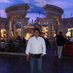 Rogger Castillo (@rogcas2010) Twitter profile photo Rogger Castillo (@rogcas2010) Twitter profile photo