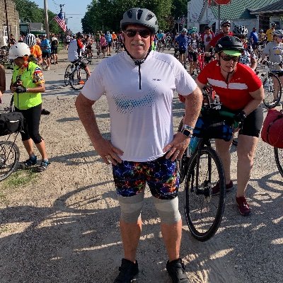 JimSgueglia's profile picture. Golfer, Pilot, UK MBB/Carolina Panther fan, American Patriot, and sucker for Airbus and Pilatus logo items.