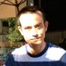 Du Tran (@dutran) Twitter profile photo Du Tran (@dutran) Twitter profile photo